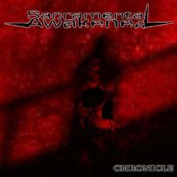 Sacramental Awakened : Chronicle